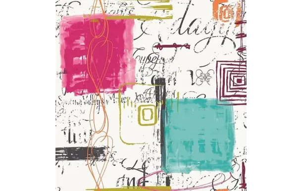 D-C-TABLE NAPPE MANH F3859061